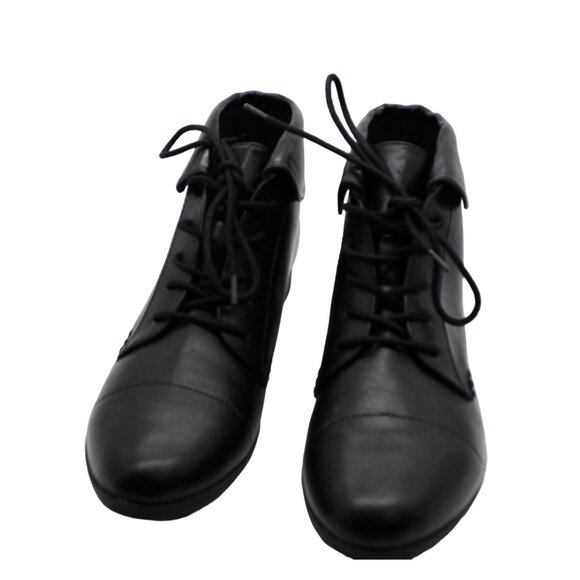London Fog Shoes - London Fog Boots
